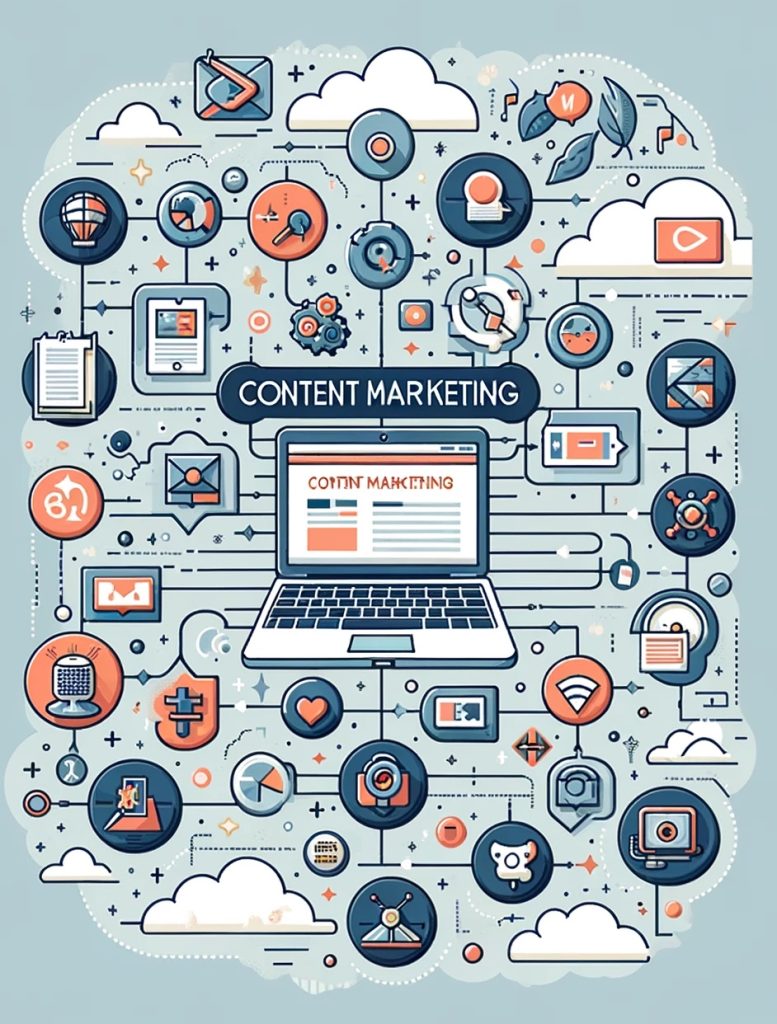 Work anyTime / anyPlace